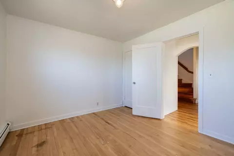 1454 W Main St, Cedaredge, CO 81413 photo 14