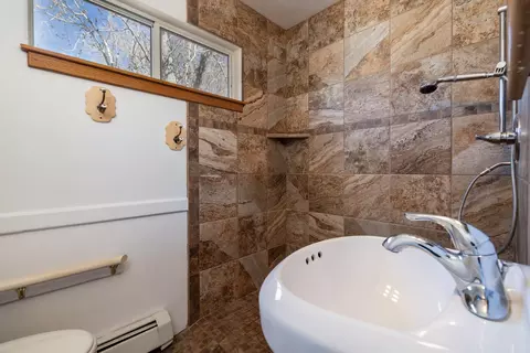 1454 W Main St, Cedaredge, CO 81413 photo 20