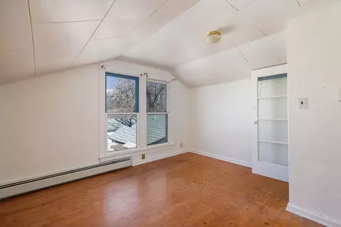 1454 W Main St, Cedaredge, CO 81413 photo 16