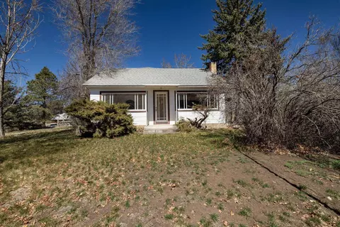 1454 W Main St, Cedaredge, CO 81413