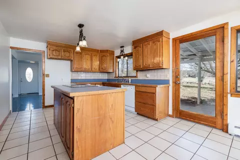 1454 W Main St, Cedaredge, CO 81413 photo 7