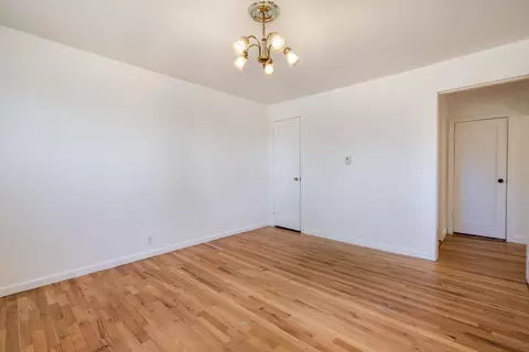 1454 W Main St, Cedaredge, CO 81413 photo 10