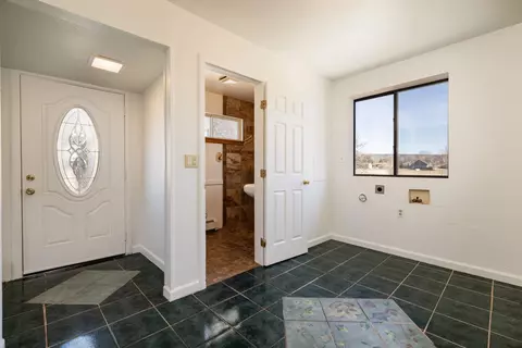1454 W Main St, Cedaredge, CO 81413 photo 17