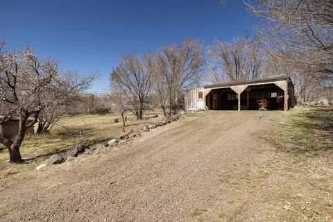 1454 W Main St, Cedaredge, CO 81413 photo 26