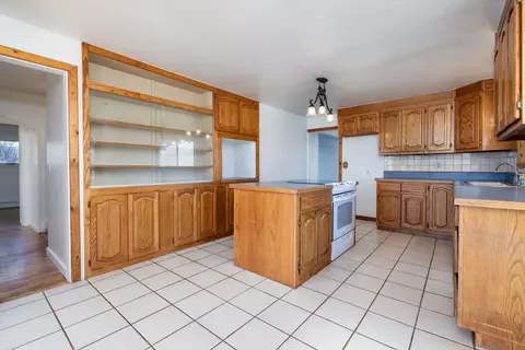 1454 W Main St, Cedaredge, CO 81413 photo 6