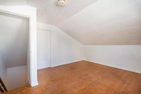 1454 W Main St, Cedaredge, CO 81413 photo 15