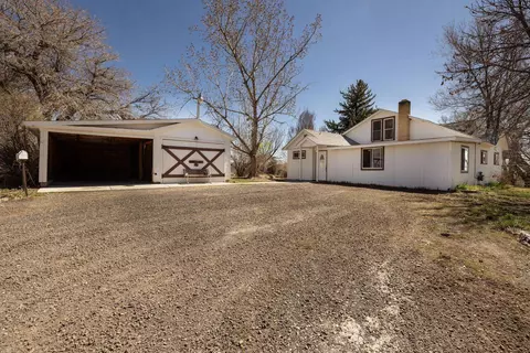 1454 W Main St, Cedaredge, CO 81413 photo 21