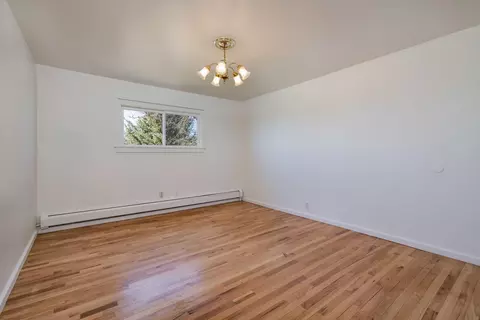 1454 W Main St, Cedaredge, CO 81413 photo 9