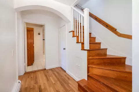 1454 W Main St, Cedaredge, CO 81413 photo 12