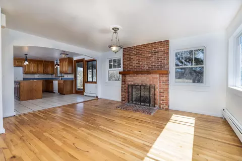 1454 W Main St, Cedaredge, CO 81413 photo 4
