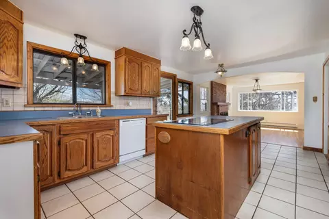 1454 W Main St, Cedaredge, CO 81413 photo 8