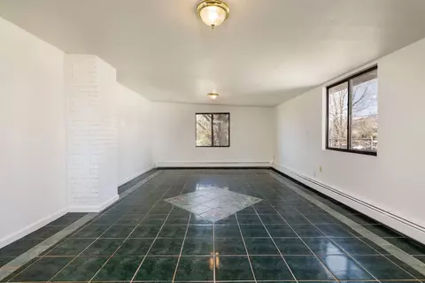 1454 W Main St, Cedaredge, CO 81413 photo 18