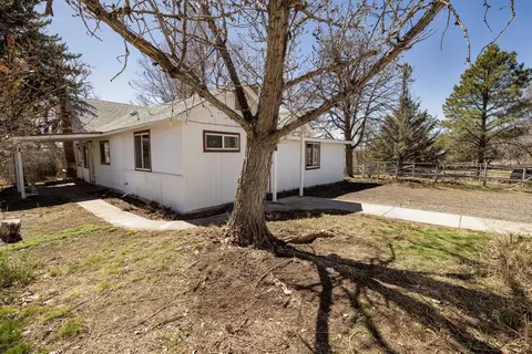 1454 W Main St, Cedaredge, CO 81413 photo 23