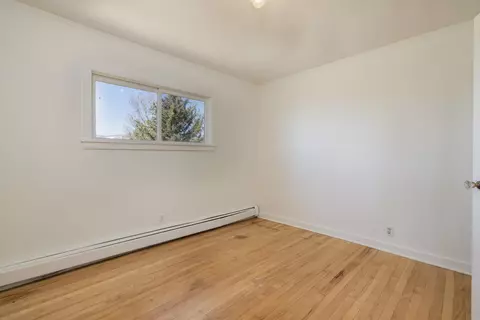 1454 W Main St, Cedaredge, CO 81413 photo 13