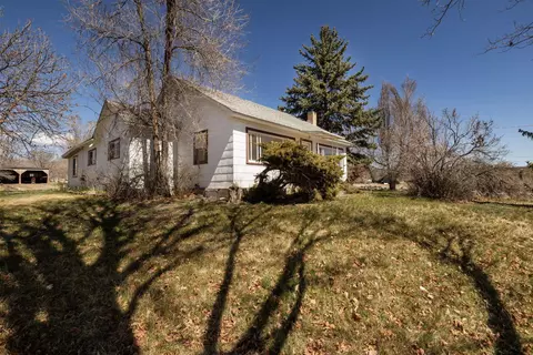 1454 W Main St, Cedaredge, CO 81413 photo 24