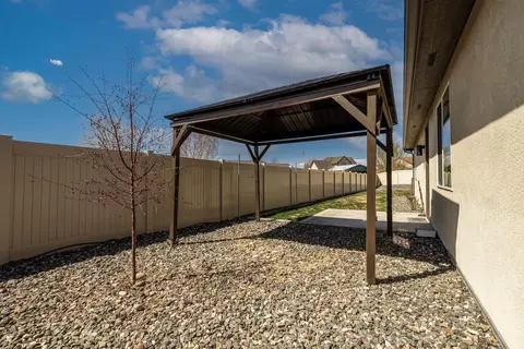 573 Hobbs Ct, Fruita, CO 81521 photo 22