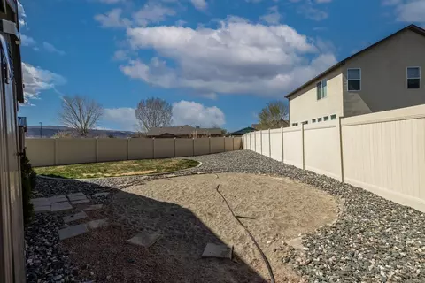 573 Hobbs Ct, Fruita, CO 81521 photo 23
