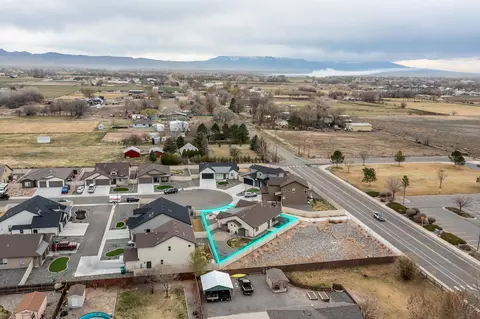 573 Hobbs Ct, Fruita, CO 81521 photo 20