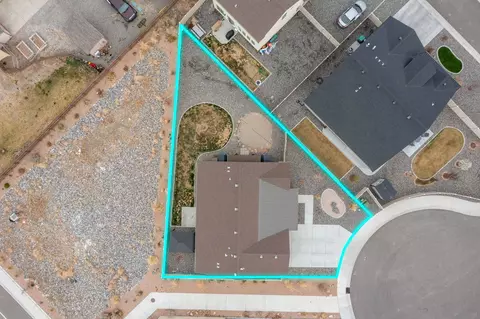 573 Hobbs Ct, Fruita, CO 81521 photo 21