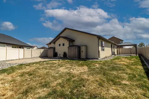 573 Hobbs Ct, Fruita, CO 81521 photo 24