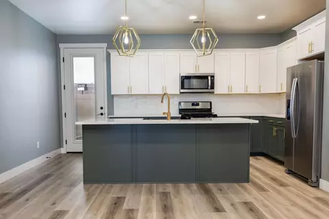 573 Hobbs Ct, Fruita, CO 81521 photo 7