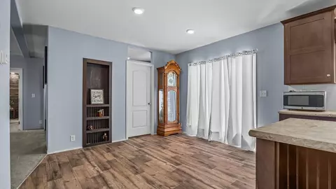 Entry Way - 1715 10 Rd, Mack, CO 81525 photo 1 of 1