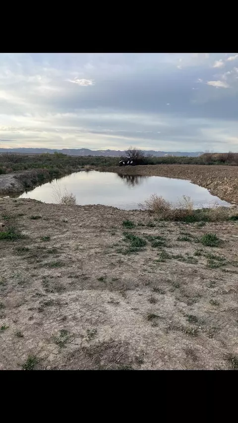 View/Area - 1715 10 Rd, Mack, CO 81525 photo 5 of 5