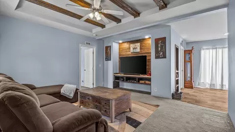 Other - 1715 10 Rd, Mack, CO 81525 photo 1 of 6