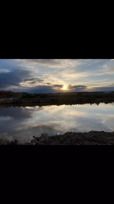 View/Area - 1715 10 Rd, Mack, CO 81525 photo 2 of 5