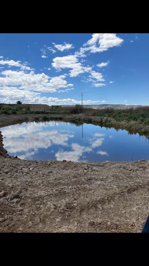 View/Area - 1715 10 Rd, Mack, CO 81525 photo 4 of 5