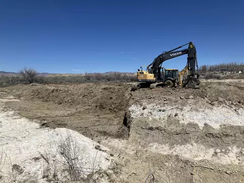 Other - 1715 10 Rd, Mack, CO 81525 photo 6 of 6