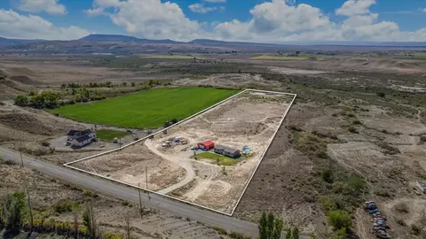 View/Area - 1715 10 Rd, Mack, CO 81525 photo 1 of 5