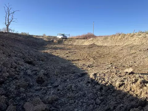 View/Area - 1715 10 Rd, Mack, CO 81525 photo 3 of 5