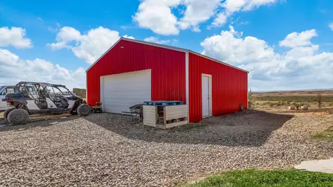 Exterior - 1715 10 Rd, Mack, CO 81525 photo 4 of 4
