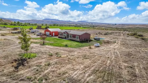 Other - 1715 10 Rd, Mack, CO 81525 photo 5 of 6