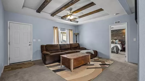 Other - 1715 10 Rd, Mack, CO 81525 photo 2 of 6