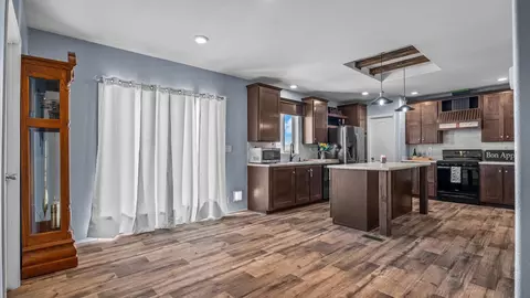 Other - 1715 10 Rd, Mack, CO 81525 photo 3 of 6