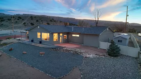 208 Easter Hill Dr, Grand Junction, CO 81507