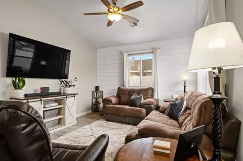 Living - 820 E Carolina Ave, Fruita, CO 81521 photo 2 of 2