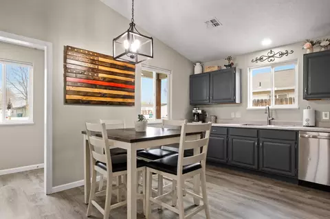Other - 820 E Carolina Ave, Fruita, CO 81521 photo 2 of 5