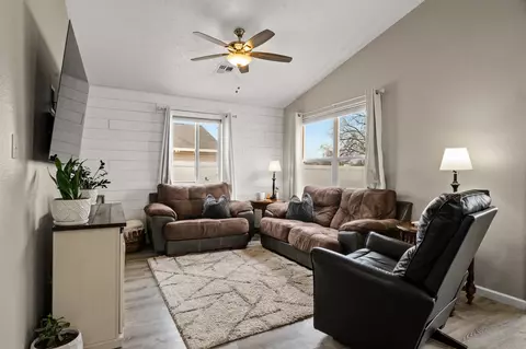 Living - 820 E Carolina Ave, Fruita, CO 81521 photo 1 of 2