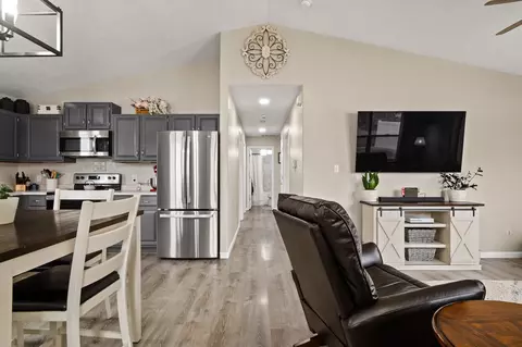 Entry Way - 820 E Carolina Ave, Fruita, CO 81521 photo 1 of 3
