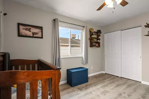 Bedroom - 820 E Carolina Ave, Fruita, CO 81521 photo 1 of 4