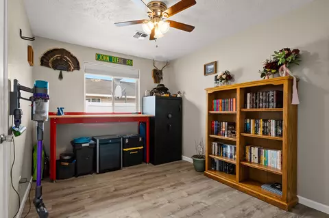 Other - 820 E Carolina Ave, Fruita, CO 81521 photo 5 of 5