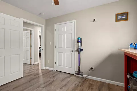 Entry Way - 820 E Carolina Ave, Fruita, CO 81521 photo 2 of 3