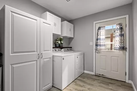 Other - 820 E Carolina Ave, Fruita, CO 81521 photo 4 of 5