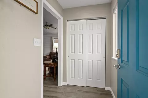 Entry Way - 820 E Carolina Ave, Fruita, CO 81521 photo 3 of 3
