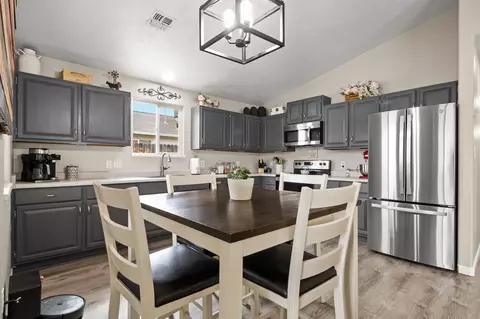 Other - 820 E Carolina Ave, Fruita, CO 81521 photo 3 of 5