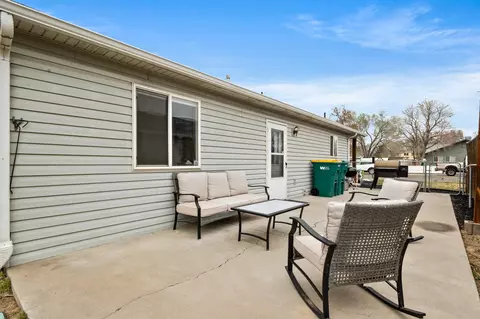 Other - 820 E Carolina Ave, Fruita, CO 81521 photo 1 of 5