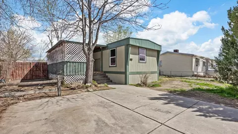 418 Morning Dove Dr, Grand Junction, CO 81504